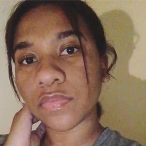 Meet your Posher, Shydelle